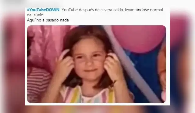 elpopular.pe