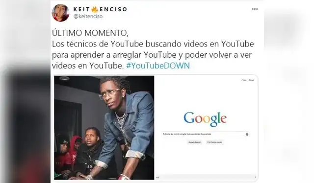 elpopular.pe