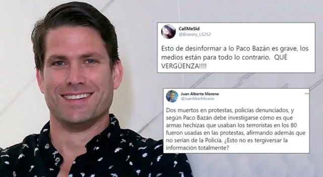 elpopular.pe