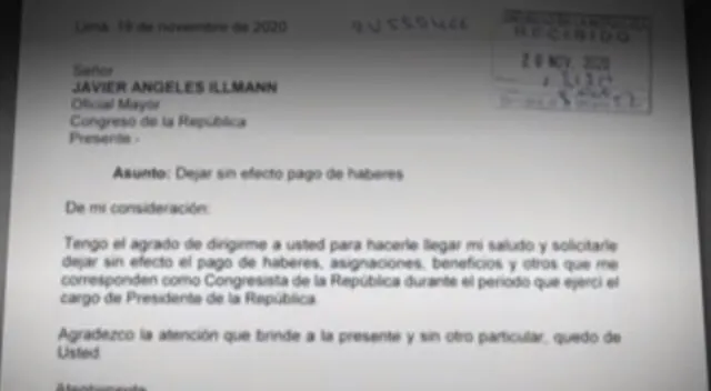 elpopular.pe elpopular.pe