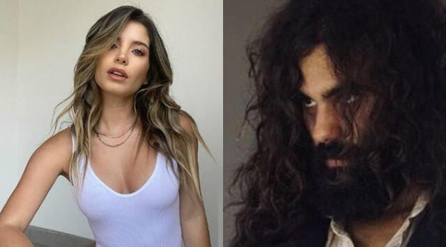 elpopular.pe elpopular.pe