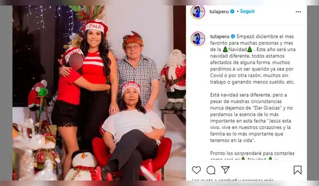 elpopular.pe elpopular.pe