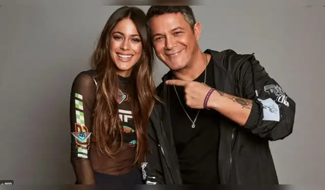 elpopular.pe elpopular.pe