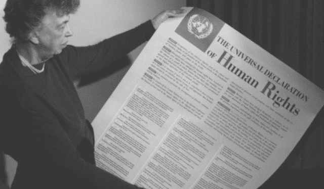 elpopular.pe elpopular.pe