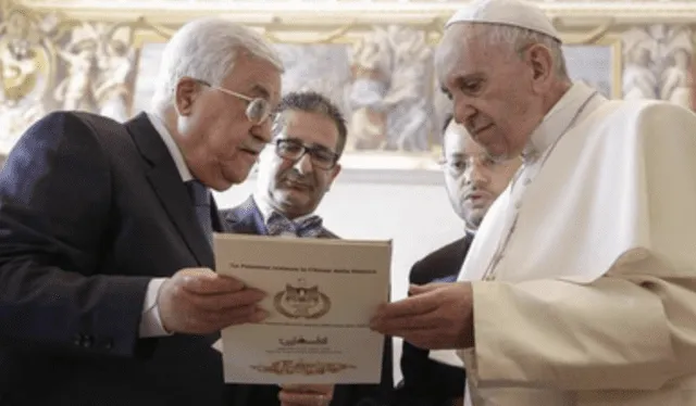 elpopular.pe elpopular.pe