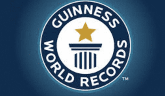 elpopular.pe elpopular.pe