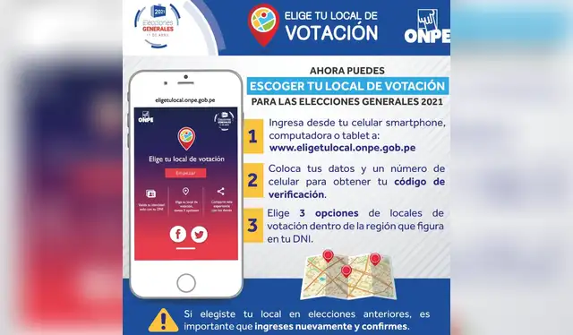 elpopular.pe