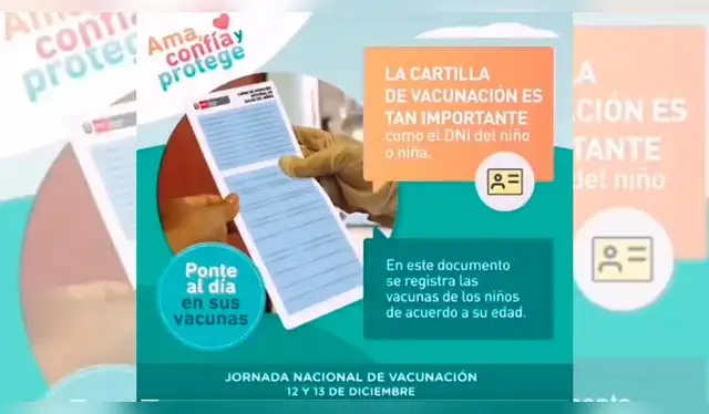 elpopular.pe
