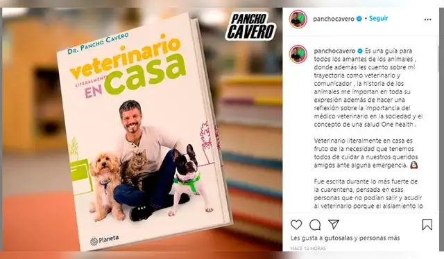 elpopular.pe elpopular.pe