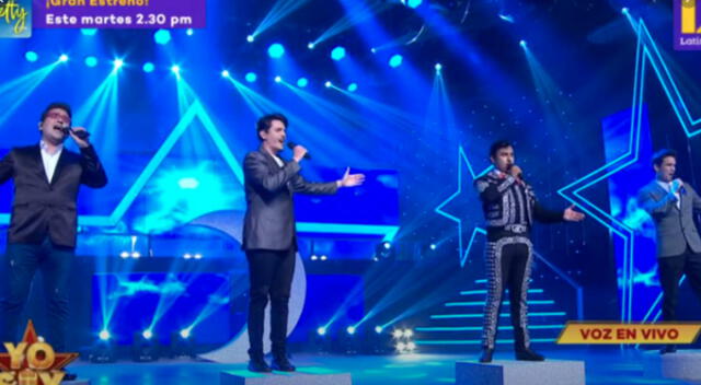 elpopular.pe elpopular.pe