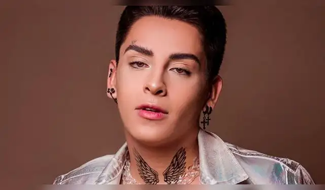 elpopular.pe elpopular.pe