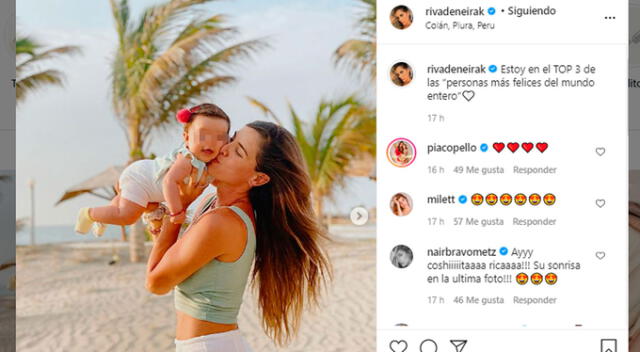 elpopular.pe elpopular.pe