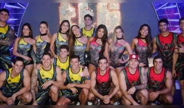 elpopular.pe