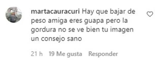 elpopular.pe elpopular.pe