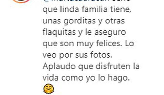 elpopular.pe elpopular.pe