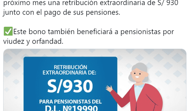 elpopular.pe elpopular.pe