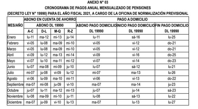 elpopular.pe elpopular.pe