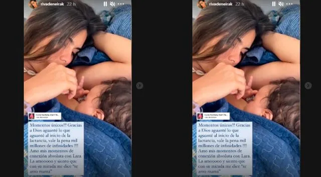 elpopular.pe elpopular.pe