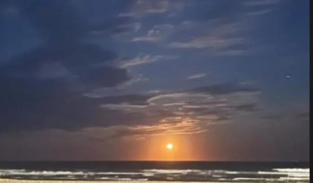 elpopular.pe elpopular.pe