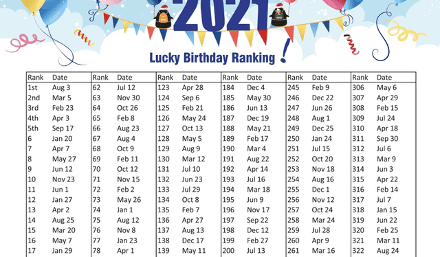 elpopular.pe elpopular.pe