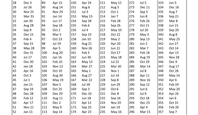 elpopular.pe elpopular.pe