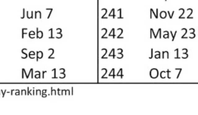 elpopular.pe elpopular.pe