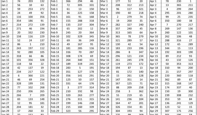 elpopular.pe elpopular.pe