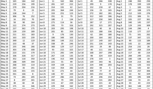 elpopular.pe elpopular.pe