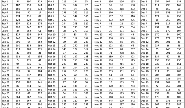 elpopular.pe elpopular.pe