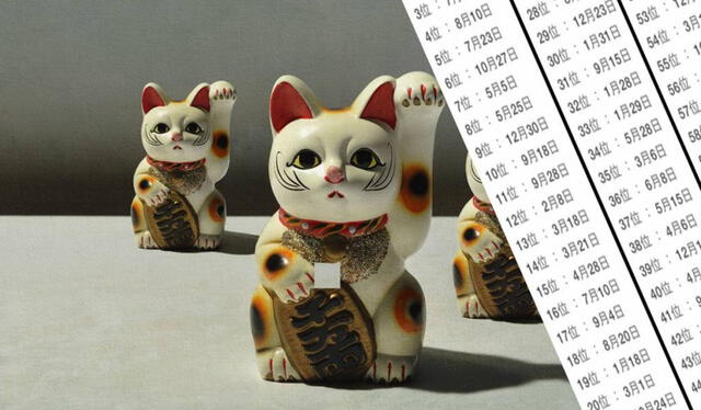 elpopular.pe elpopular.pe