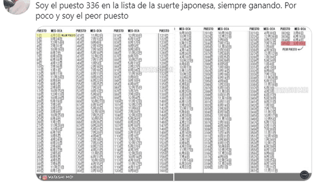 elpopular.pe elpopular.pe
