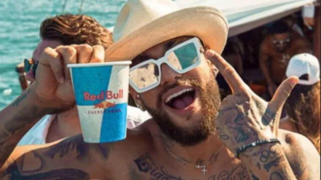 elpopular.pe elpopular.pe