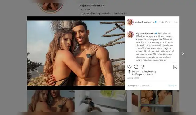 elpopular.pe