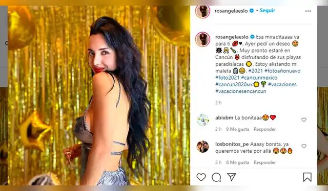 elpopular.pe