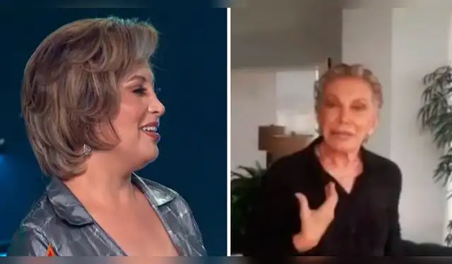 elpopular.pe elpopular.pe