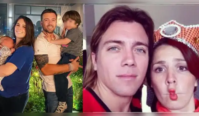 elpopular.pe elpopular.pe