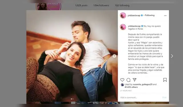 elpopular.pe elpopular.pe