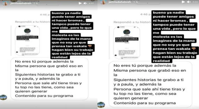 elpopular.pe