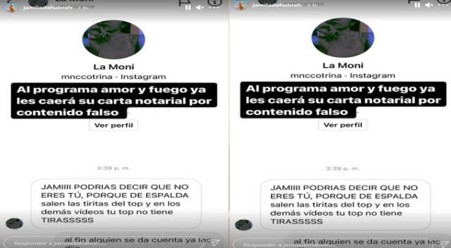 elpopular.pe