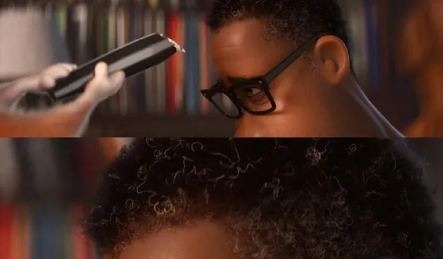 elpopular.pe elpopular.pe