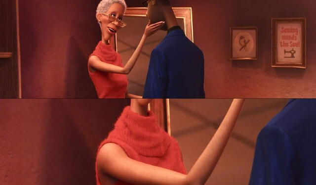 elpopular.pe elpopular.pe