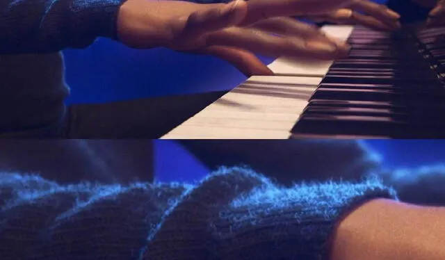 elpopular.pe elpopular.pe