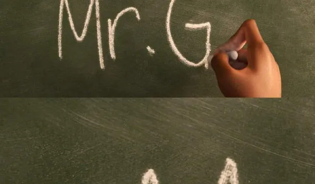 elpopular.pe elpopular.pe