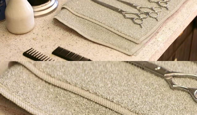 elpopular.pe elpopular.pe