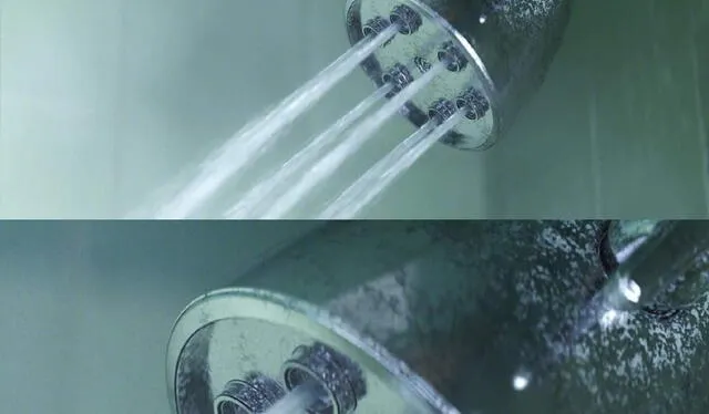 elpopular.pe elpopular.pe