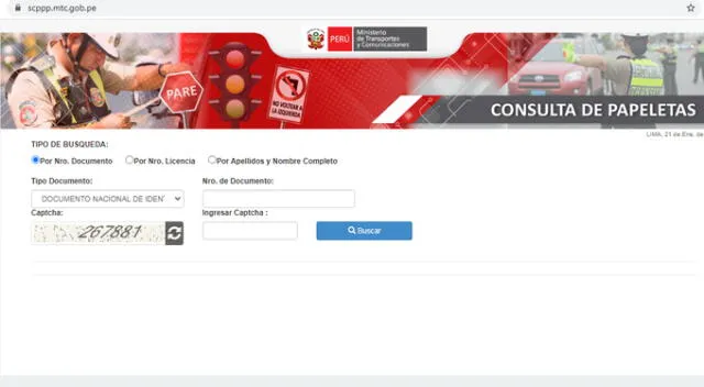 elpopular.pe