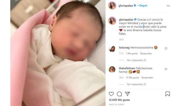 elpopular.pe elpopular.pe