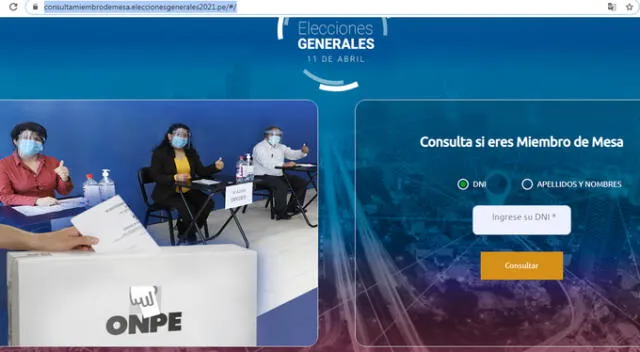 elpopular.pe elpopular.pe