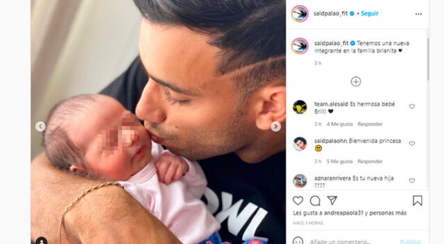 elpopular.pe elpopular.pe