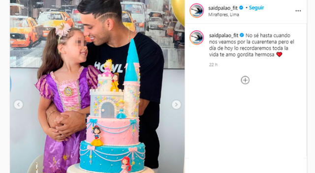 elpopular.pe elpopular.pe